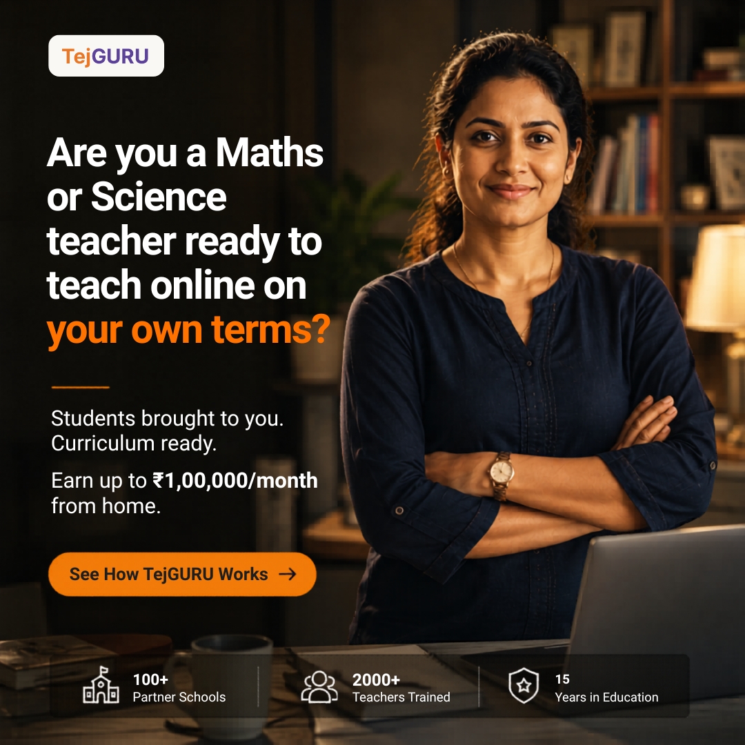TejGURU historical ad creative 4