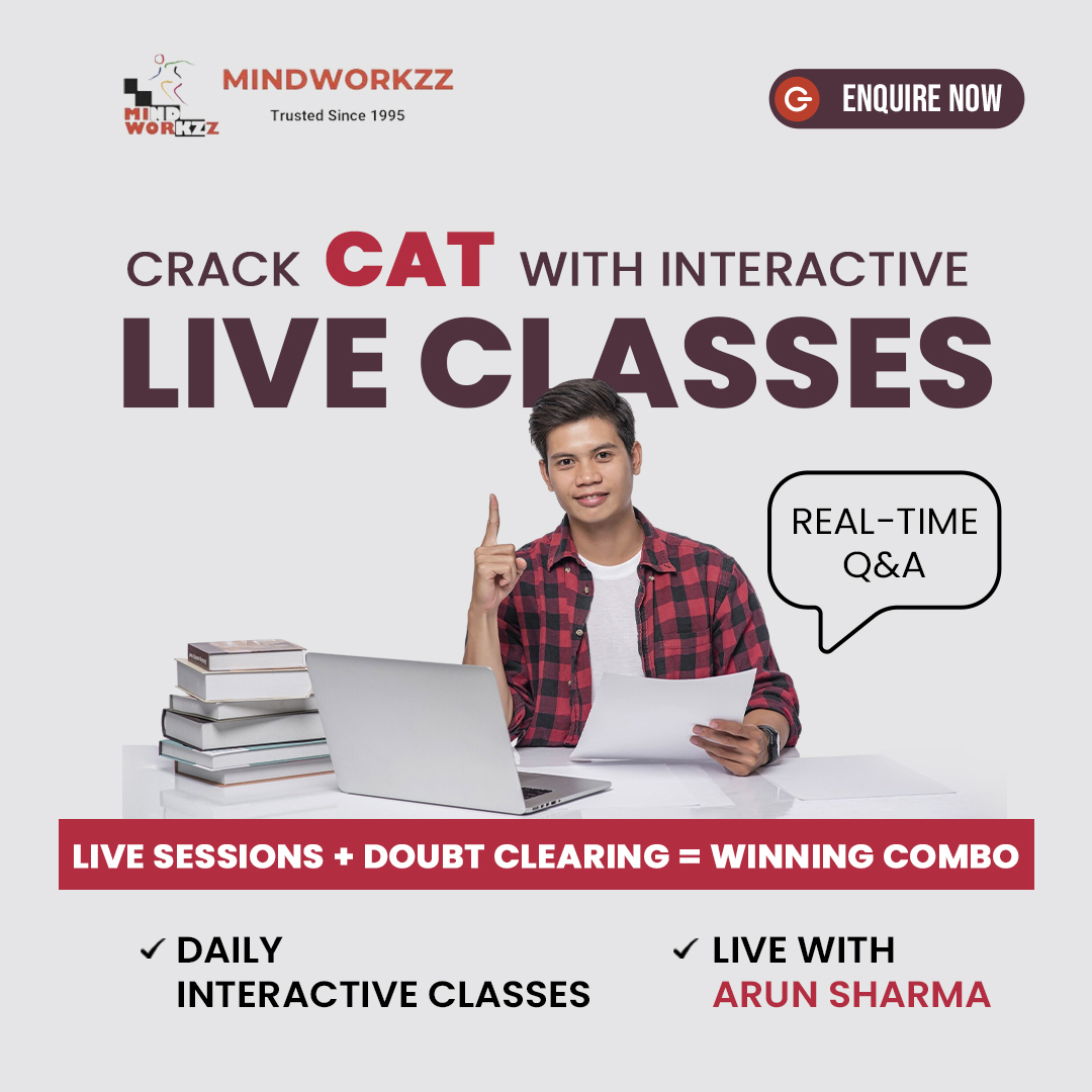 Mindworkzz historical ad creative 1