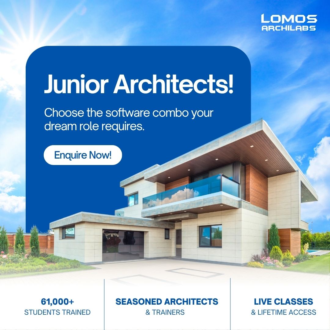 Lomos Archilabs historical ad creative 3