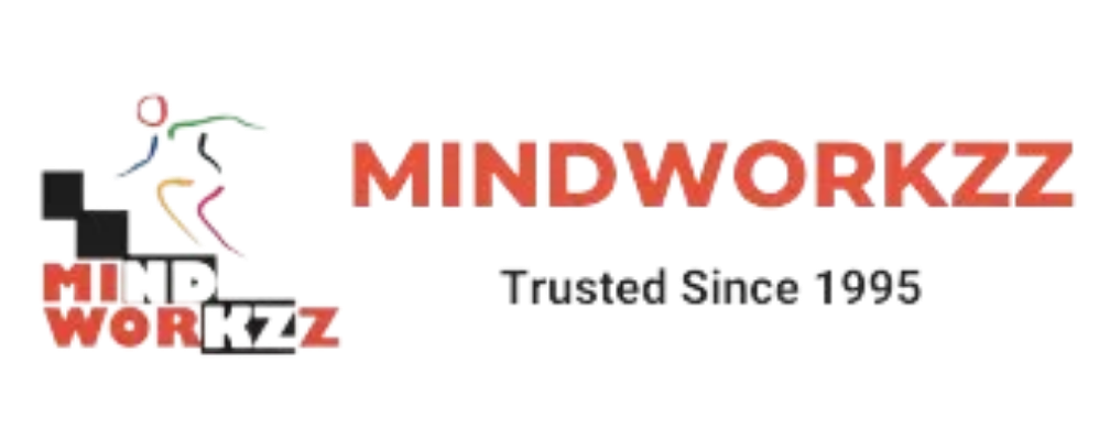 Mindworkzz logo