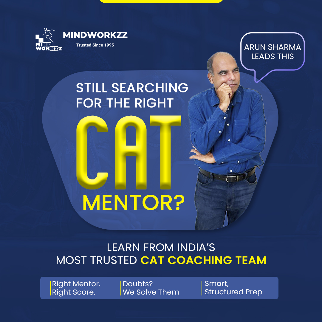 Mindworkzz historical ad creative 3