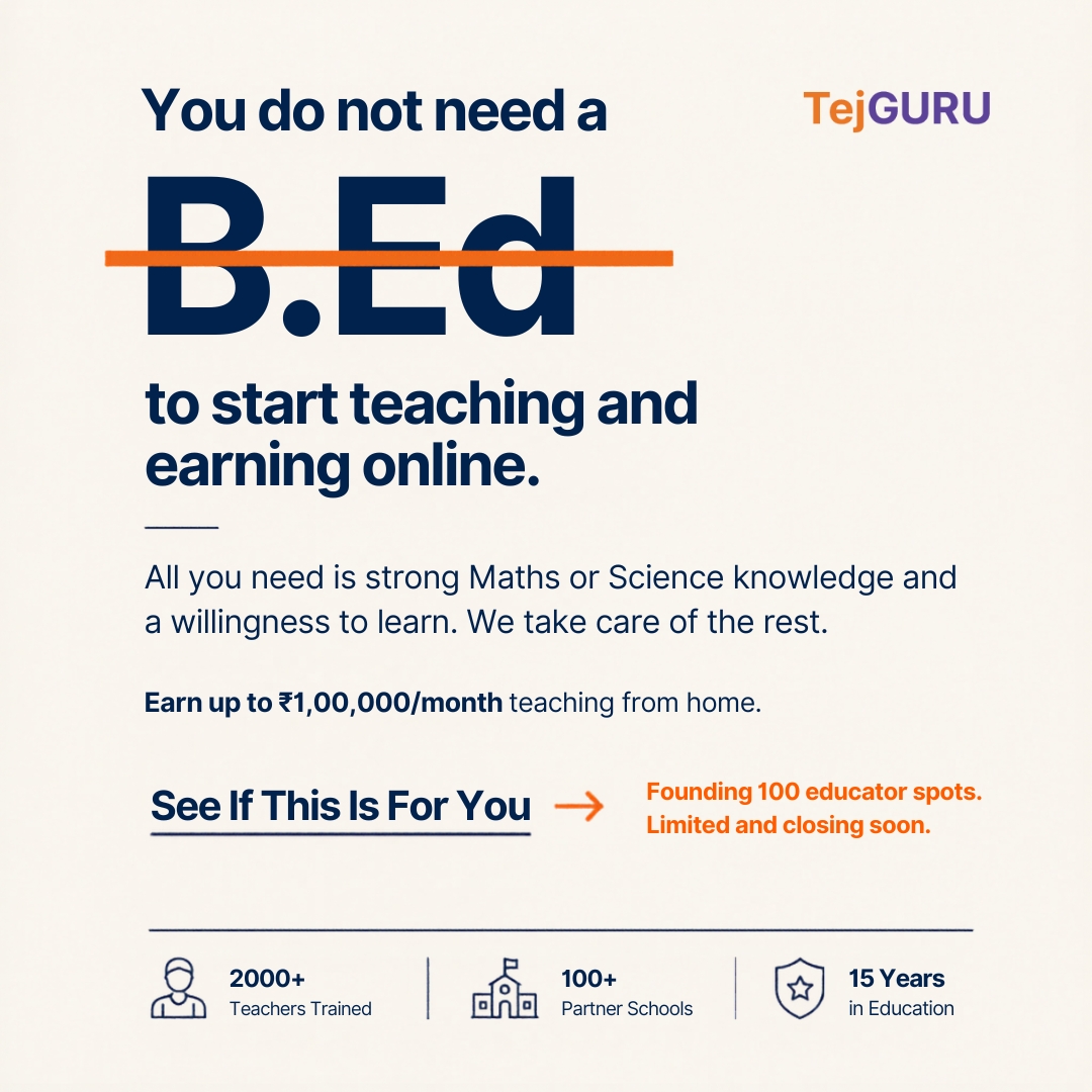 TejGURU historical ad creative 3